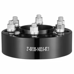 VEVOR Wheel Spacers, 2