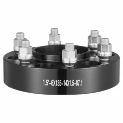 VEVOR Wheel Spacers, 1.5