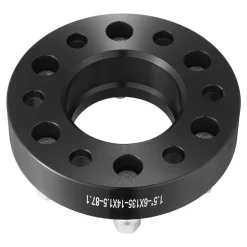 VEVOR Wheel Spacers, 1.5