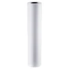 VEVOR Wide Format Paper, 30 in x 500 ft Plotter Roll, 2 Rolls CAD Bond Rolls with 3 in Core, 20 LB Bond Paper Rolls, Ideal for CAD Drawings, Engineering Plans, GIS Maps, and Architectural Designs