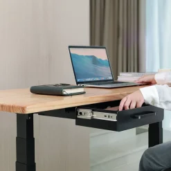 VEVOR 33