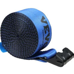 VEVOR Winch Straps, 4