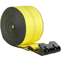 VEVOR Winch Straps, 4