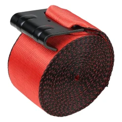 VEVOR Winch Straps, 4