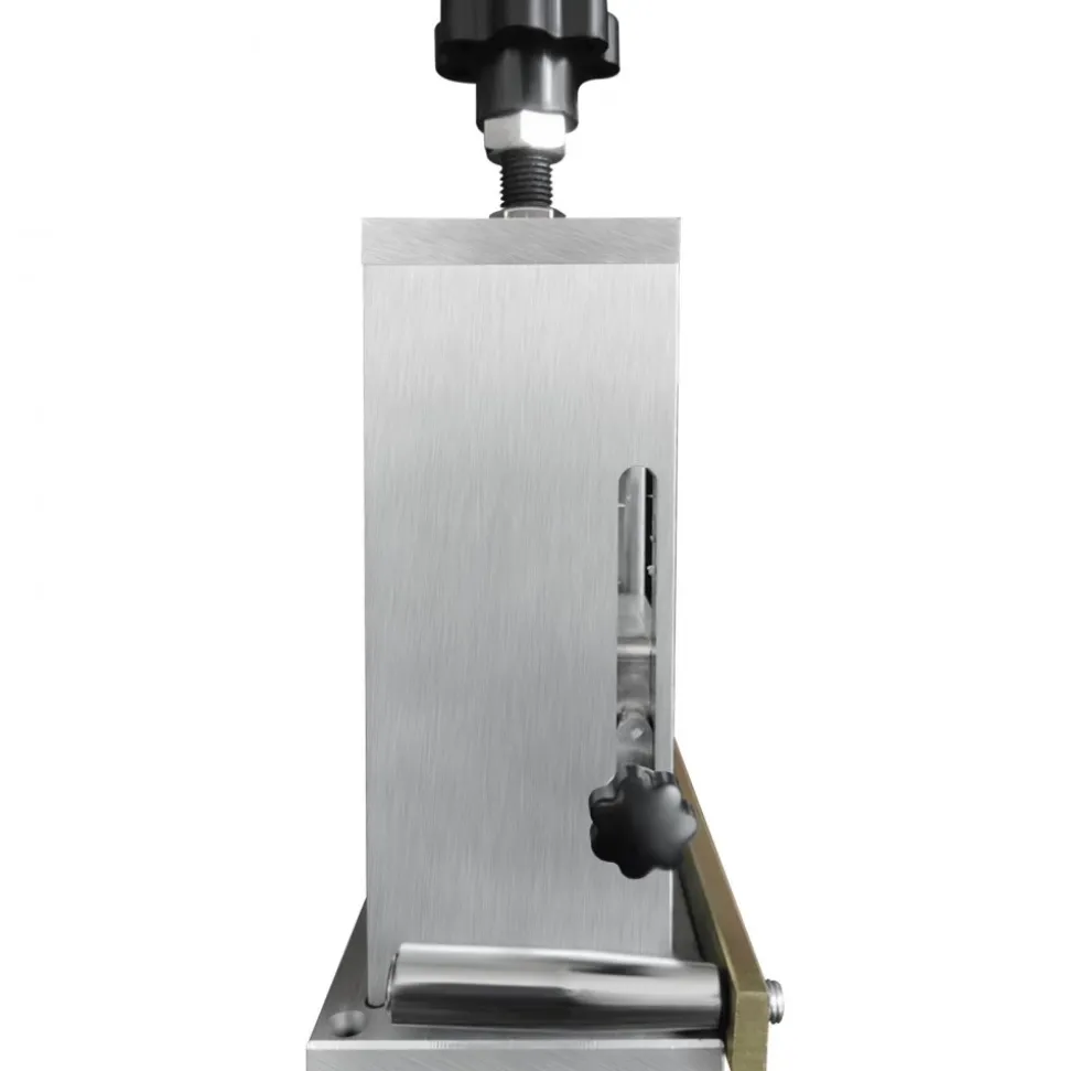 VEVOR Wire Stripping Machine, 0.06-1.57 inches Drill Powered, Manual Copper Stripper w Heat Treated Steel Ultra Long Lasting Blade, Compact & Portable for Scrap Cable Peeling Recycling