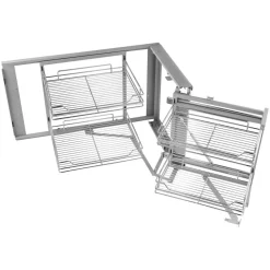 VEVOR 18
