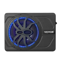 VEVOR 8