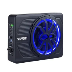 VEVOR 8