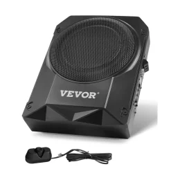 VEVOR 10
