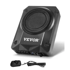 VEVOR 8