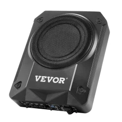 VEVOR 8