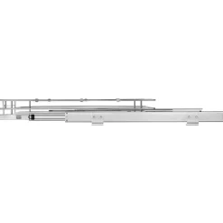 VEVOR 18.5