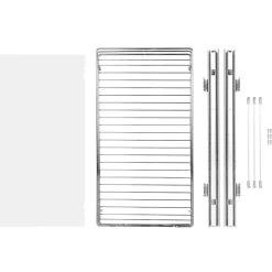 VEVOR 11