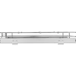 VEVOR 11