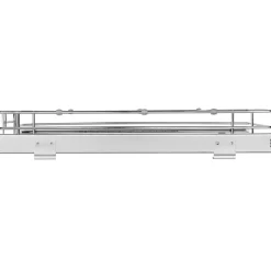 VEVOR 12.5