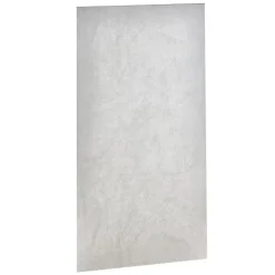 VEVOR 24 x 48 in PVC Ceiling Tiles 10-Pack Drop Ceiling Panels White Marble, PVC Foam Board, Grid Fit, Water-Resistant, Flexible Cut, Easy to Clean, Modern Decorative Finish for Home, Office Areas