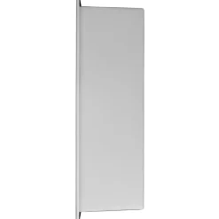 VEVOR 13