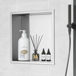 VEVOR 13