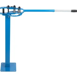 VEVOR YP-38 Metal Bender 1