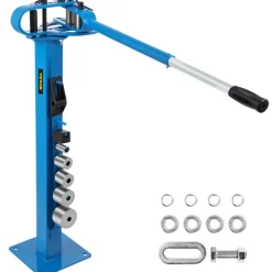VEVOR YP-38 Metal Bender 1