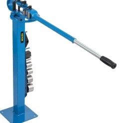 VEVOR YP-38 Metal Bender 1