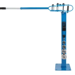 VEVOR YP-38 Metal Bender 1