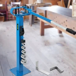 VEVOR YP-38 Metal Bender 1